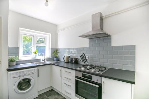 1 bedroom apartment for sale, Romney Avenue, Bristol, BS7