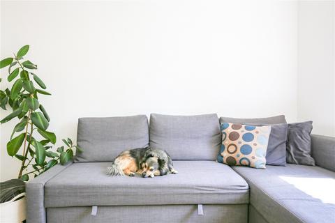 1 bedroom apartment for sale, Romney Avenue, Bristol, BS7