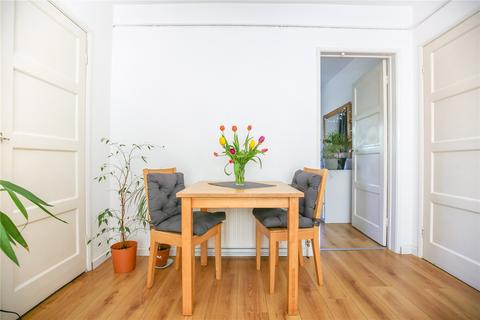1 bedroom apartment for sale, Romney Avenue, Bristol, BS7