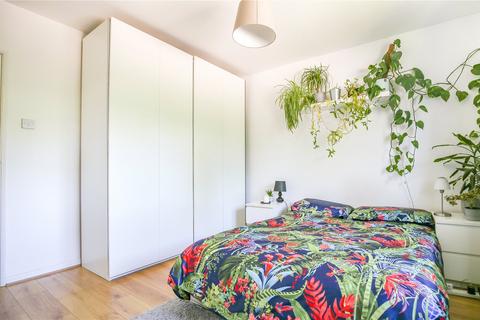 1 bedroom apartment for sale, Romney Avenue, Bristol, BS7