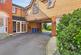 Halsnead Close, Liverpool, Merseyside, L15