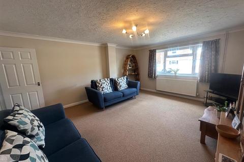 undefined, Edgecomb Road, Stowmarket IP14