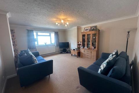 undefined, Edgecomb Road, Stowmarket IP14