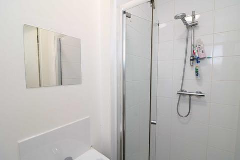 undefined, 15-17 Stanley Street, Liverpool, Merseyside, L1