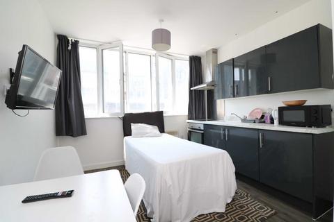 undefined, 15-17 Stanley Street, Liverpool, Merseyside, L1