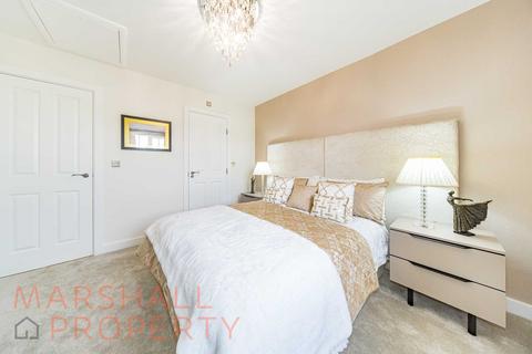 undefined, Willowcreek Close CW7 2fe, Winsford, Cheshire, CW7