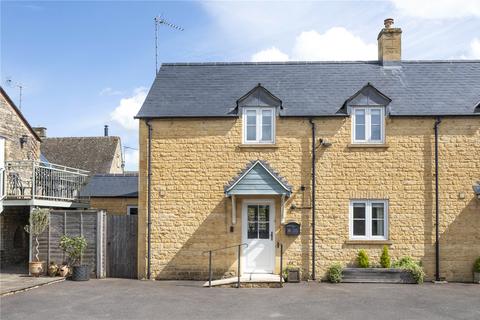 undefined, Huntington Courtyard, Sheep Street, Stow On The Wold, Gloucestershire, GL54
