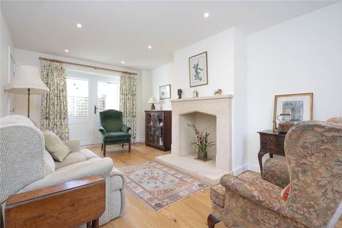 undefined, Huntington Courtyard, Sheep Street, Stow On The Wold, Gloucestershire, GL54