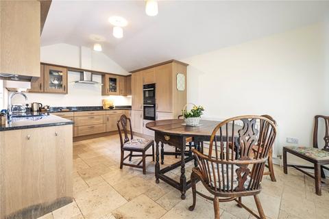 undefined, Huntington Courtyard, Sheep Street, Stow On The Wold, Gloucestershire, GL54