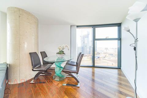 2 bedroom apartment for sale, West Tower, Liverpool, Merseyside, L3