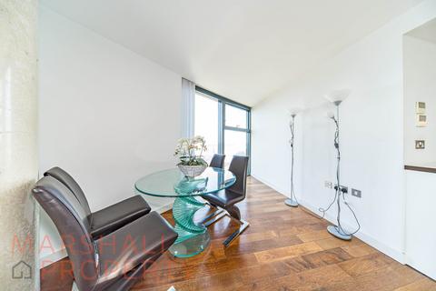 2 bedroom apartment for sale, West Tower, Liverpool, Merseyside, L3