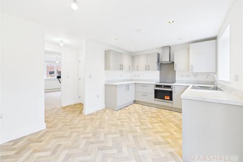 undefined, Willowcreek Close CW7 2fe, Winsford, Cheshire, CW7