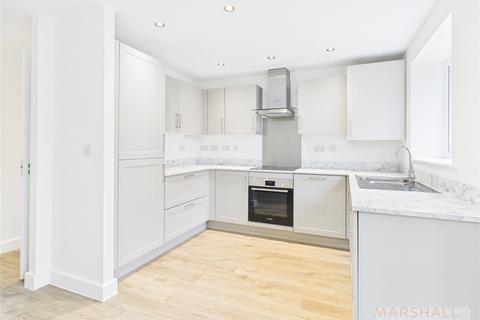 undefined, Roehurst Lane, Winsford, Cheshire, CW7