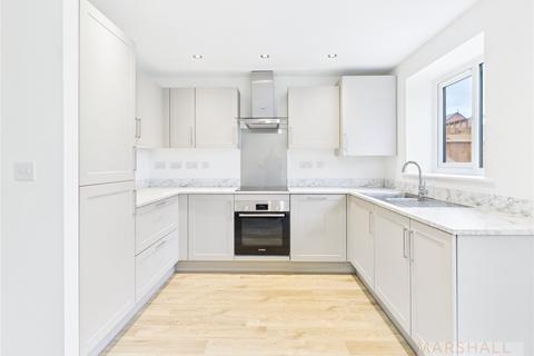 undefined, Roehurst Lane, Winsford, Cheshire, CW7