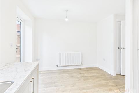 undefined, Roehurst Lane, Winsford, Cheshire, CW7