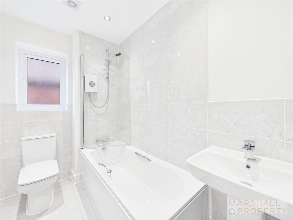 Picture No. 18