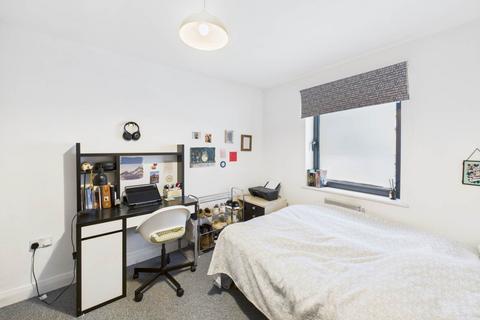 2 bedroom apartment for sale, Benson Street, Liverpool, Merseyside, L1
