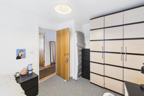 2 bedroom apartment for sale, Benson Street, Liverpool, Merseyside, L1