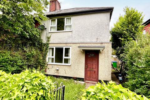 2 bedroom semi-detached house for sale, Healey Avenue, Heywood, Greater Manchester, OL10