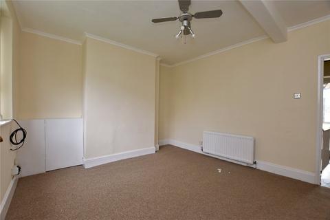 2 bedroom semi-detached house for sale, Healey Avenue, Heywood, Greater Manchester, OL10