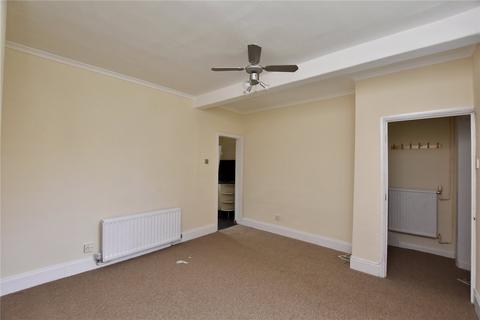 2 bedroom semi-detached house for sale, Healey Avenue, Heywood, Greater Manchester, OL10