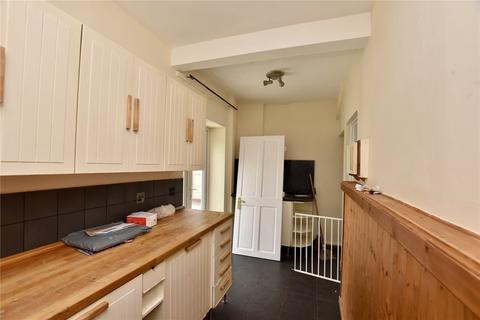 2 bedroom semi-detached house for sale, Healey Avenue, Heywood, Greater Manchester, OL10