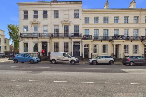 3 bedroom apartment to rent, Huskisson Street, Liverpool, Merseyside, L8