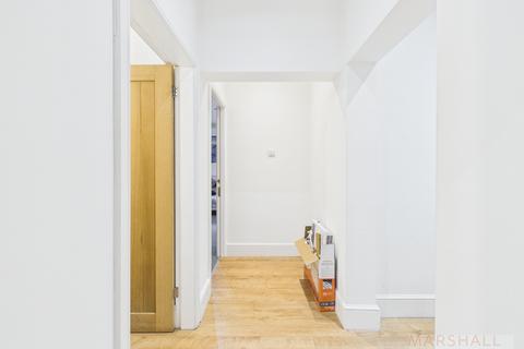 3 bedroom apartment to rent, Huskisson Street, Liverpool, Merseyside, L8
