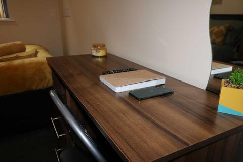 1 bedroom apartment to rent, 28-30 Henry Street, Liverpool, Merseyside, L1