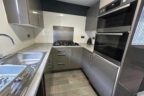 undefined, Belmont Road, Liverpool, Merseyside, L6