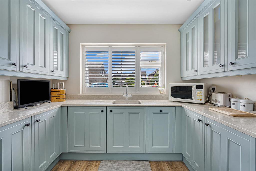 4 Whitehill Road-16.jpg