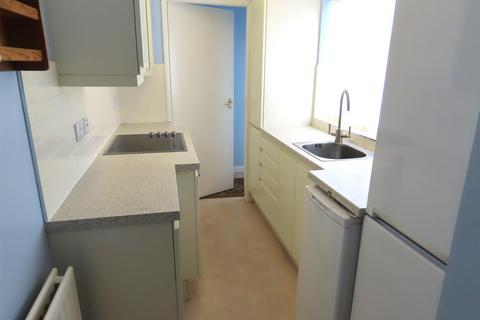2 bedroom terraced house for sale, Alexandra Road, Ashington