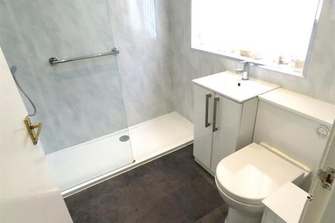 2 bedroom terraced house for sale, Alexandra Road, Ashington