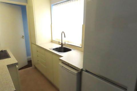 2 bedroom terraced house for sale, Alexandra Road, Ashington