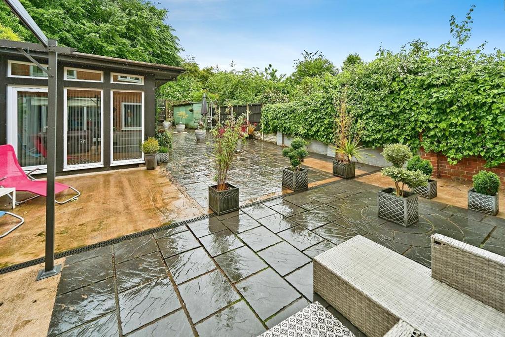  mmk9359 hdr.jpg