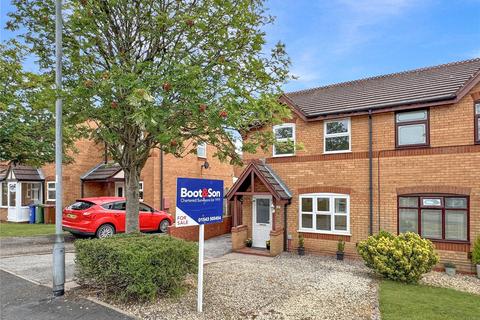 75 Blake Close, Cannock, WS11 5UB