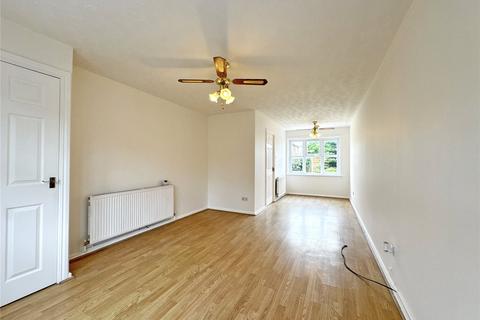 75 Blake Close, Cannock, WS11 5UB