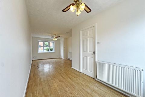 75 Blake Close, Cannock, WS11 5UB