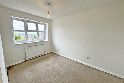 75 Blake Close, Cannock, WS11 5UB