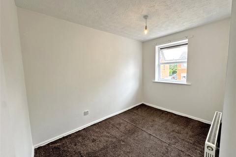 75 Blake Close, Cannock, WS11 5UB