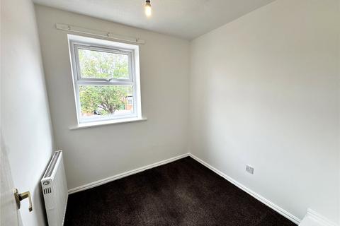75 Blake Close, Cannock, WS11 5UB