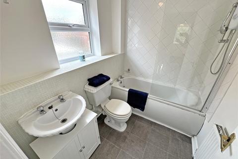 75 Blake Close, Cannock, WS11 5UB