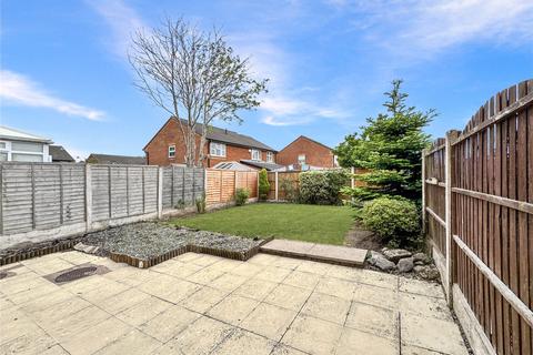 75 Blake Close, Cannock, WS11 5UB