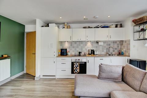 2 bedroom flat for sale, Paintworks, Bristol BS4