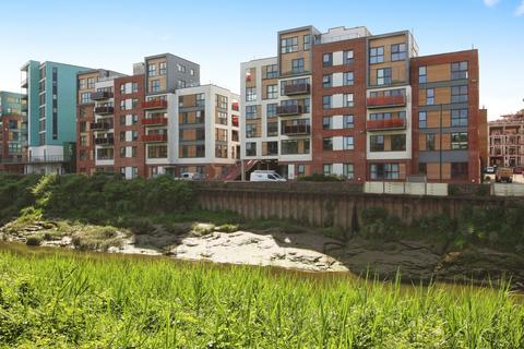 2 bedroom flat for sale, Paintworks, Bristol BS4