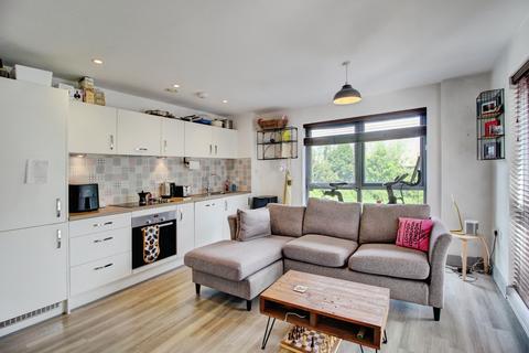 2 bedroom flat for sale, Paintworks, Bristol BS4
