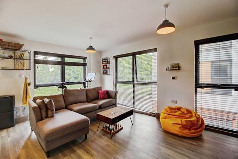 2 bedroom flat for sale, Paintworks, Bristol BS4