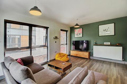 2 bedroom flat for sale, Paintworks, Bristol BS4