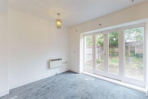 undefined, Folkestone Road, Dover, Kent, CT17
