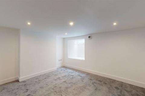 undefined, Folkestone Road, Dover, Kent, CT17